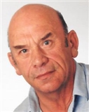 Profilbild Josef Rädler