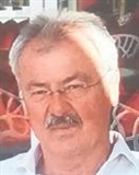Profilbild Josef Rösch