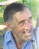 Profilbild Josef Samenfink