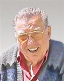 Profilbild Josef Schilling