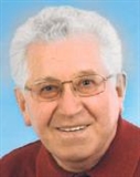 Profilbild Josef Schmaus