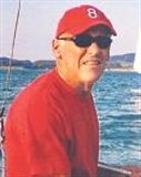 Profilbild Josef Schmid