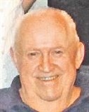 Profilbild Josef Schmid