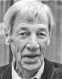 Profilbild Josef Schneider