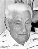 Profilbild Josef Schneider
