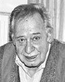 Profilbild Josef Scholler