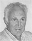 Profilbild Josef Scholz