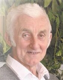 Profilbild Josef Schwarz