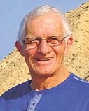 Profilbild Josef Schweinberg