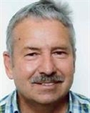 Profilbild Josef Schädler