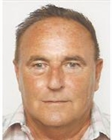 Profilbild Josef Seidel
