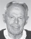 Profilbild Josef Seif