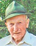 Profilbild Josef Seitz