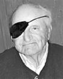 Profilbild Josef Seitz
