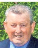 Profilbild Josef Sellner