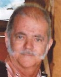 Profilbild Josef Seltmann