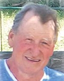 Profilbild Josef Sinz