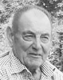 Profilbild Josef Sohler