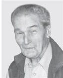 Profilbild Josef Spiß