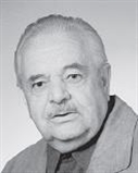 Profilbild Josef Steiner