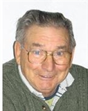 Profilbild Josef Sterk