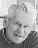 Profilbild Josef Stiegeler