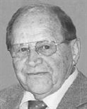 Profilbild Josef Stingl