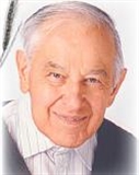 Profilbild Josef Stocker