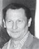 Profilbild Josef Suchy