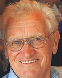 Profilbild Josef Sutter