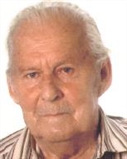 Profilbild Josef Sutterlitte