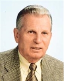 Profilbild Josef Teufele
