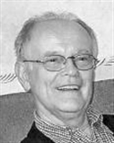Profilbild Josef Theim