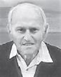 Profilbild Josef Treutle
