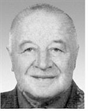 Profilbild Josef Unsin