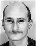 Profilbild Josef Vetter