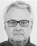 Profilbild Josef Wahl