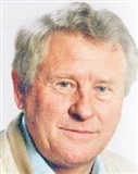 Profilbild Josef Waldmann