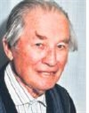 Profilbild Josef Weber