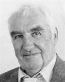 Profilbild Josef Weiher