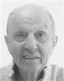 Profilbild Josef Weis