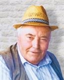 Profilbild Josef Weixler