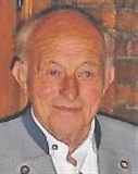 Profilbild Josef Weiß