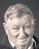 Profilbild Josef Wetzel
