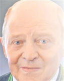 Profilbild Josef Wetzler