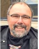 Profilbild Josef Wohner