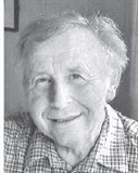 Profilbild Josef Wölfle