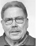 Profilbild Josef Wörz