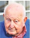 Profilbild Josef Zdolschek