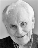 Profilbild Josef Zeller